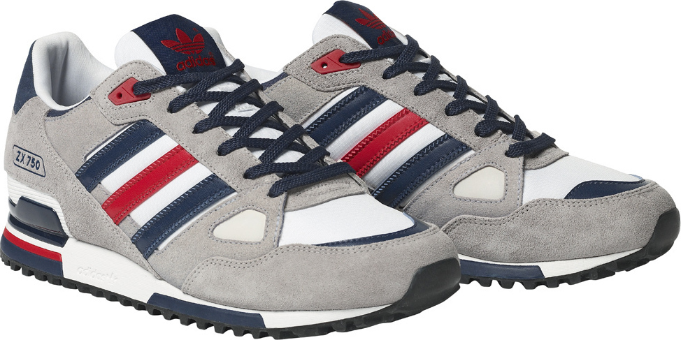 adidas zx 750 skroutz adidas zx 750 skroutz